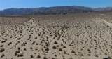 70100 2 Mile Road - Photo 20