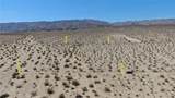 70100 2 Mile Road - Photo 21