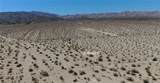 70100 2 Mile Road - Photo 22