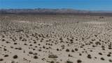 70100 2 Mile Road - Photo 23