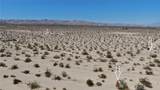 70100 2 Mile Road - Photo 24