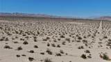 70100 2 Mile Road - Photo 25