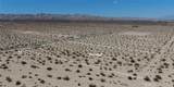 70100 2 Mile Road - Photo 26