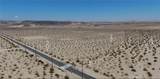 70100 2 Mile Road - Photo 27