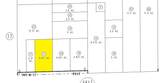 70100 2 Mile Road - Photo 28