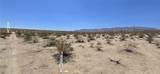 70100 2 Mile Road - Photo 3