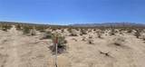 70100 2 Mile Road - Photo 4