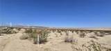 70100 2 Mile Road - Photo 5