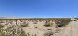 70100 2 Mile Road - Photo 6
