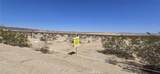 70100 2 Mile Road - Photo 7