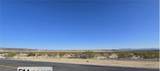 70100 2 Mile Road - Photo 8