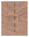 0 Hercules St - Photo 1