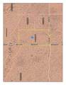 0 Pahute Rd - Photo 1