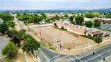 0 6th & Valleyview - Photo 2