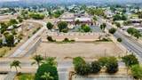 0 6th & Valleyview - Photo 3