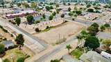 0 6th & Valleyview - Photo 4