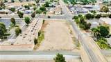0 6th & Valleyview - Photo 5