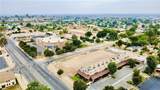 0 6th & Valleyview - Photo 7