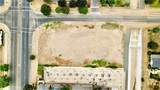 0 6th & Valleyview - Photo 8