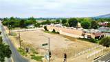 0 6th & Valleyview - Photo 9
