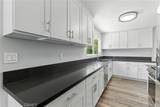 5439 La Cienega Boulevard - Photo 12