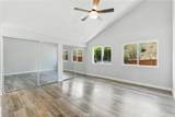 5439 La Cienega Boulevard - Photo 13