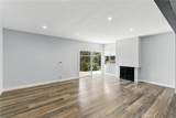 5439 La Cienega Boulevard - Photo 2