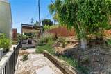 5439 La Cienega Boulevard - Photo 21