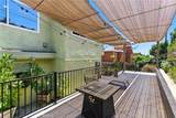 5439 La Cienega Boulevard - Photo 22