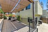 5439 La Cienega Boulevard - Photo 23