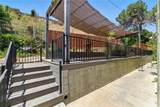 5439 La Cienega Boulevard - Photo 24