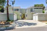 5439 La Cienega Boulevard - Photo 26
