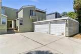5439 La Cienega Boulevard - Photo 29