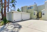 5439 La Cienega Boulevard - Photo 30