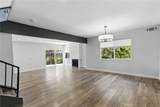 5439 La Cienega Boulevard - Photo 7