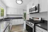 5439 La Cienega Boulevard - Photo 8