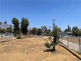 2252 Glenrose Avenue - Photo 3