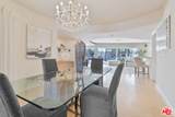 6116 Wooster Avenue - Photo 6