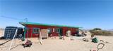 3376 Sunlight Road - Photo 2