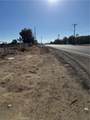 1000 100th Street - Photo 2