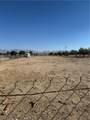 1000 100th Street - Photo 3