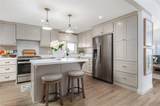 1625 Cass Avenue - Photo 11