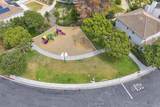 339 La Purisma Way - Photo 59