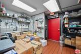 3817 Olive Avenue - Photo 23