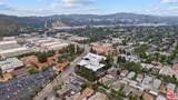 3817 Olive Avenue - Photo 33