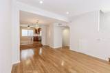 7020 Lennox Avenue - Photo 10