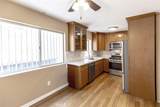 7020 Lennox Avenue - Photo 16