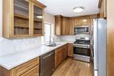 7020 Lennox Avenue - Photo 17