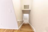 7020 Lennox Avenue - Photo 19