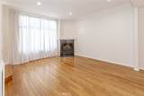 7020 Lennox Avenue - Photo 20